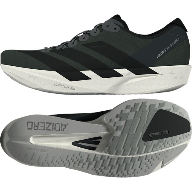ADIZERO TAKUMI SEN 11 (JS1903)