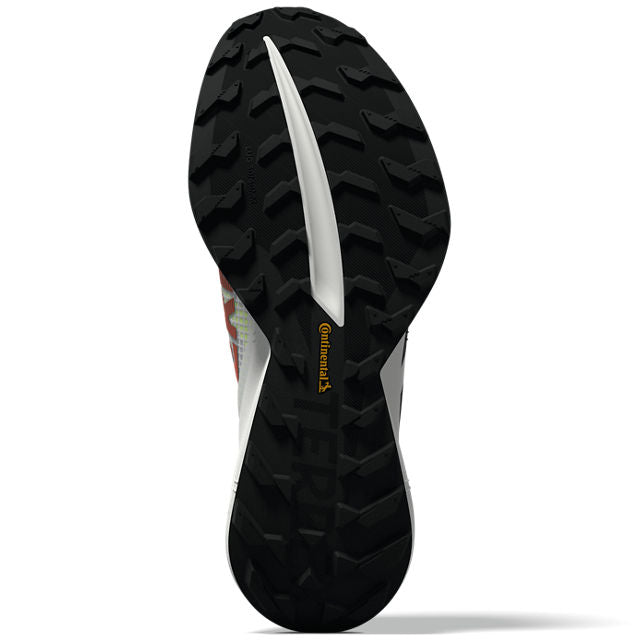 TERREX AGRAVIC SPEED ULTRA 2 (JS3534)