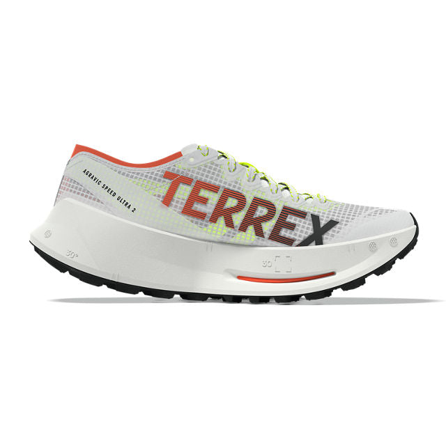 TERREX AGRAVIC SPEED ULTRA 2 (JS3534)
