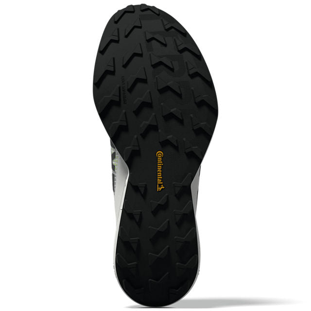 TERREX AGRAVIC SPEED 2 (JS3536)