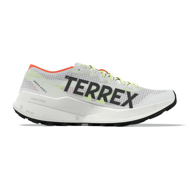 TERREX AGRAVIC SPEED 2 (JS3536)
