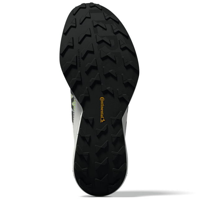 TERREX AGRAVIC SPEED 2 W (JS3537)