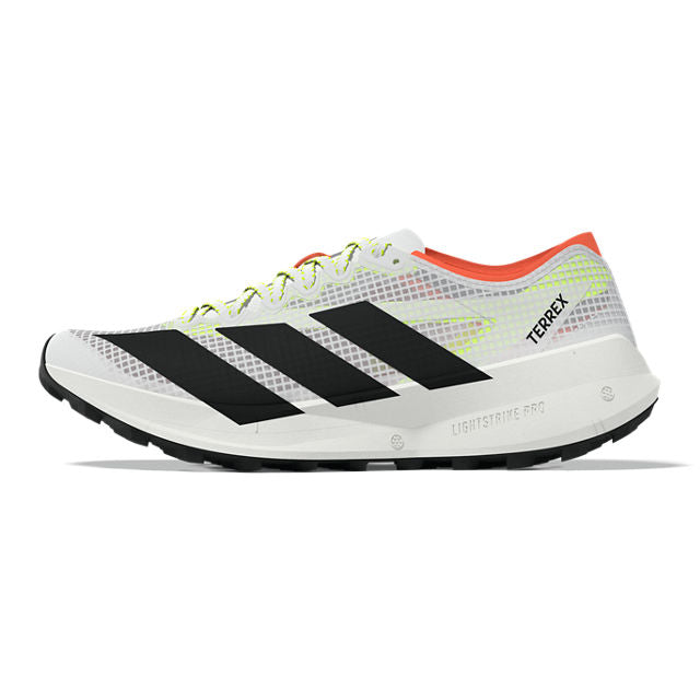 TERREX AGRAVIC SPEED 2 W (JS3537)