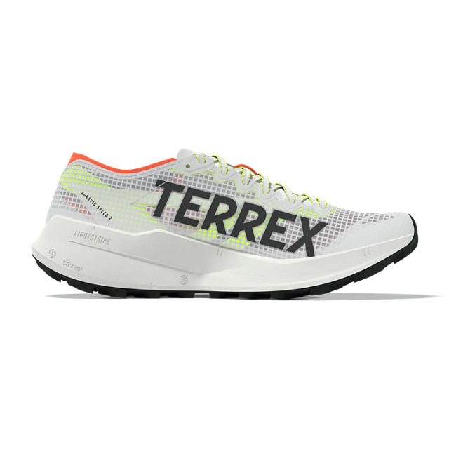 TERREX AGRAVIC SPEED 2 W (JS3537)