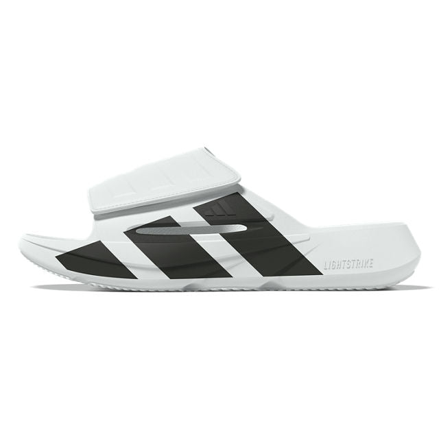 LIGHTBLAZE SLIDE (JS3584)