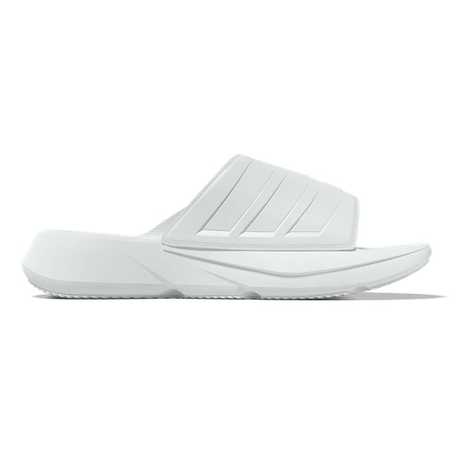 LIGHTBLAZE SLIDE (JS3584)