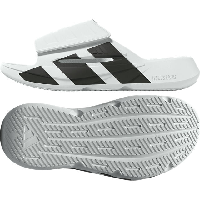 LIGHTBLAZE SLIDE (JS3584)