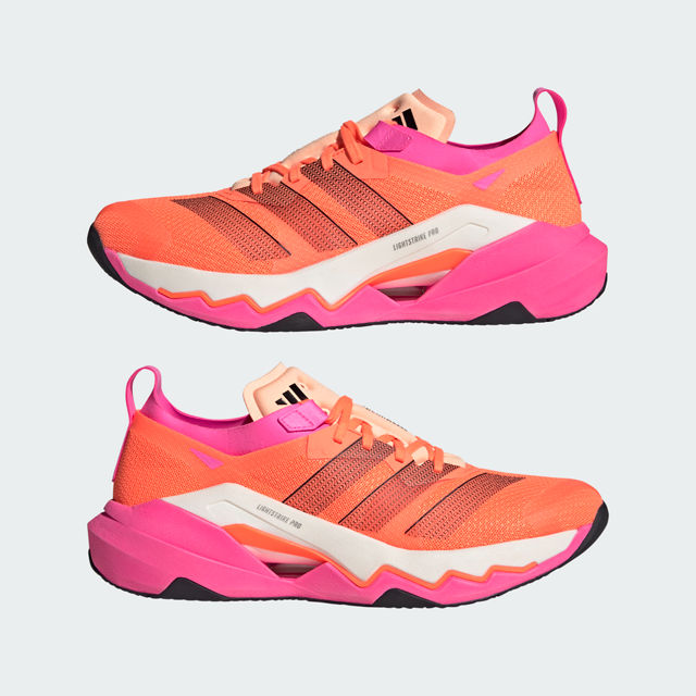RAPIDMOVE PRO TRAINER M (JS4268)