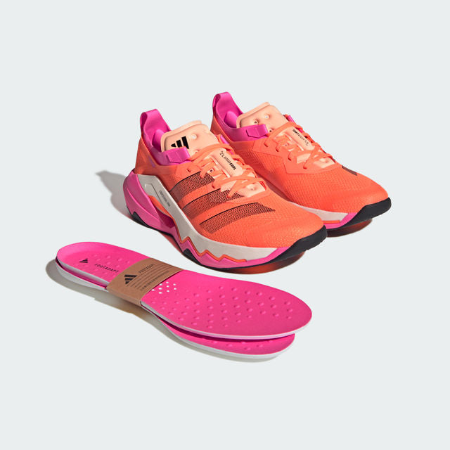 RAPIDMOVE PRO TRAINER M (JS4268)