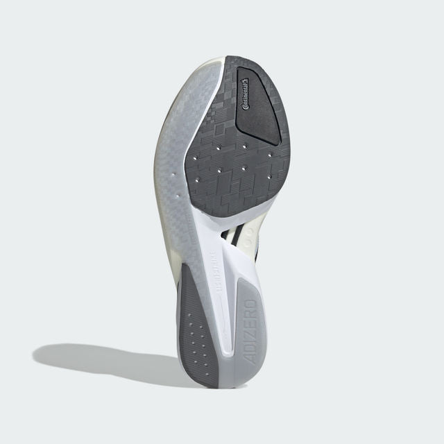 ADIZERO BOSTON 13 M (JS4938)