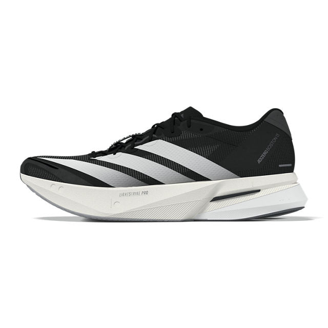ADIZERO BOSTON 13 M (JS4938)