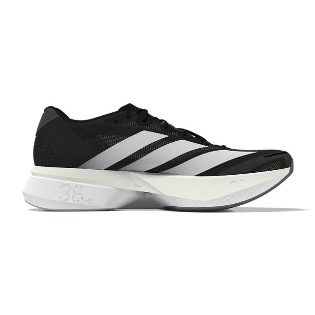 ADIZERO BOSTON 13 M (JS4938)