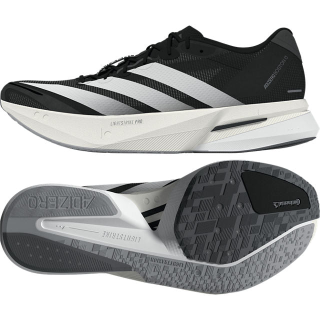 ADIZERO BOSTON 13 M (JS4938)