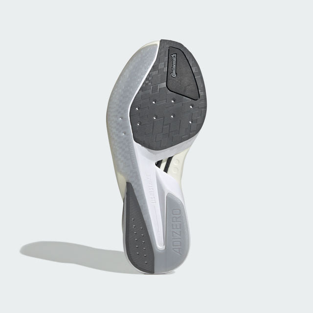 ADIZERO BOSTON 13 W (JS4948)