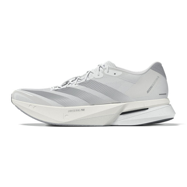 ADIZERO BOSTON 13 W (JS4948)