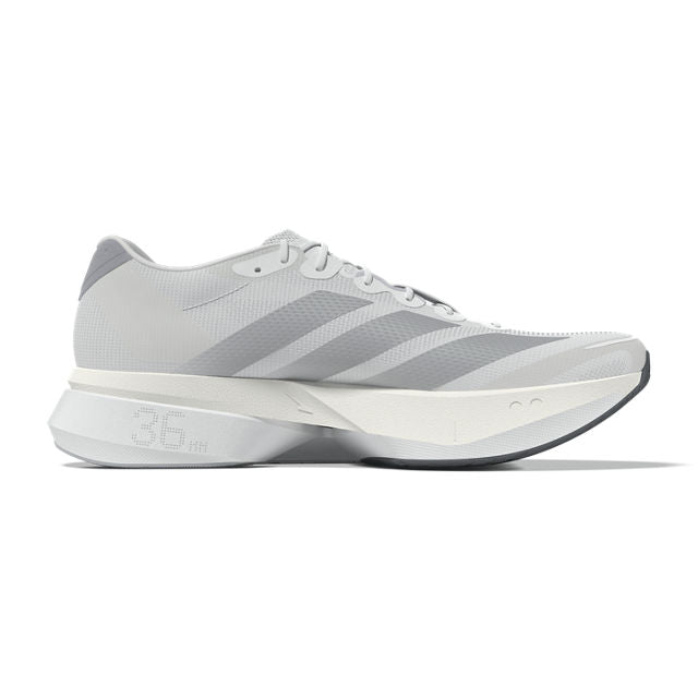 ADIZERO BOSTON 13 W (JS4948)