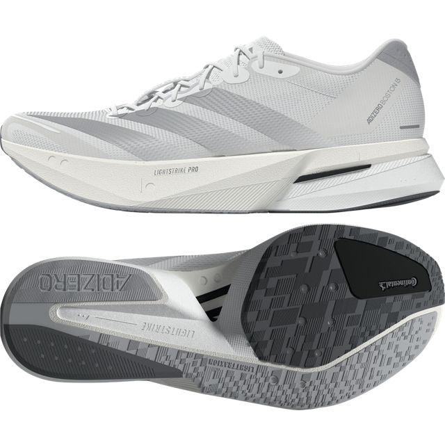ADIZERO BOSTON 13 W (JS4948)
