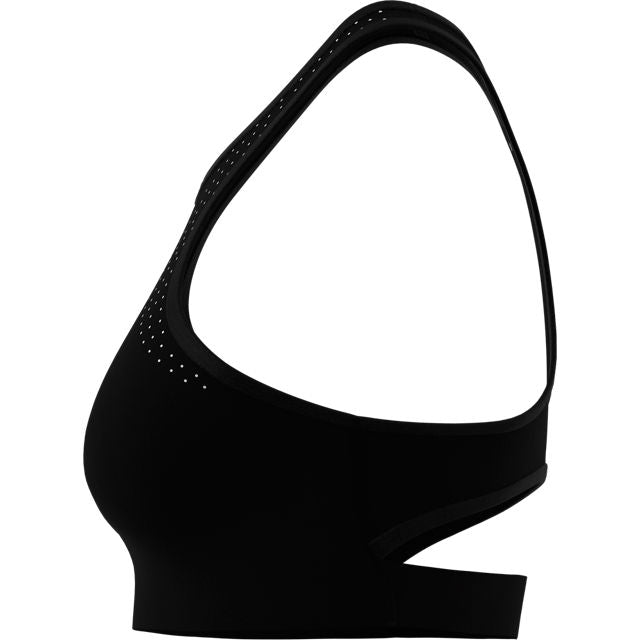 Tech Intensity Workout Medium Support Bra (KG4722)