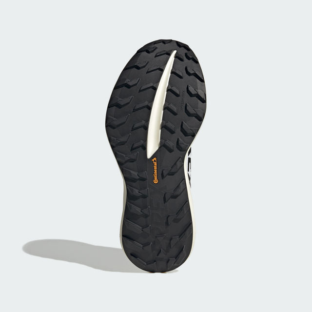 TERREX AGRAVIC SL W (KH8796)