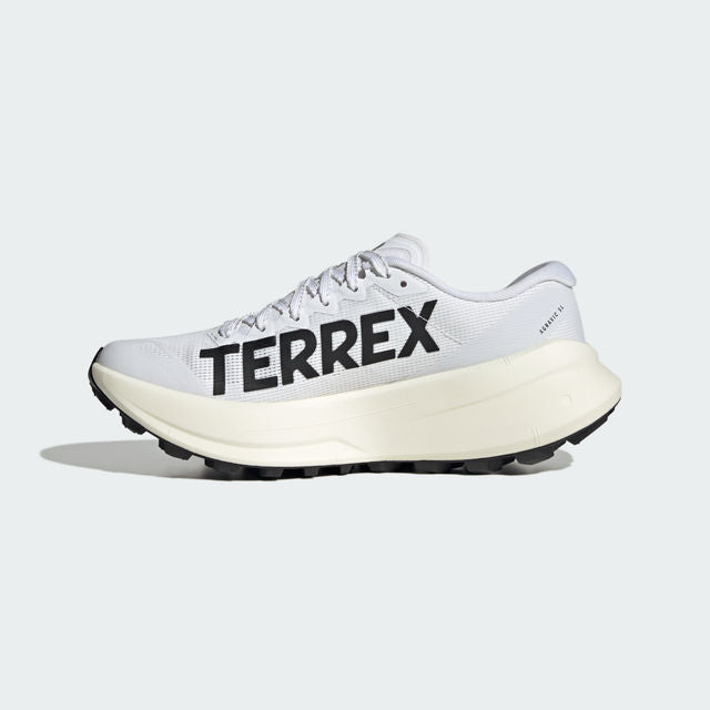 TERREX AGRAVIC SL W (KH8796)