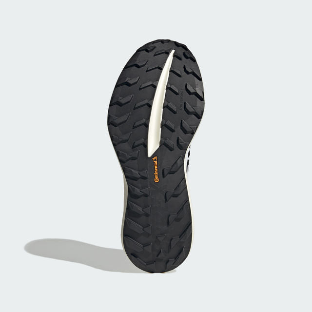 TERREX AGRAVIC SL M (KH8800)