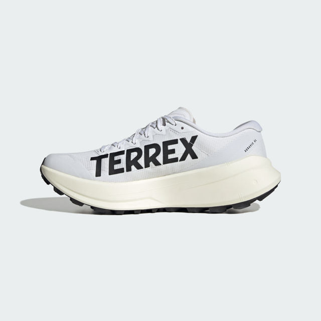 TERREX AGRAVIC SL M (KH8800)