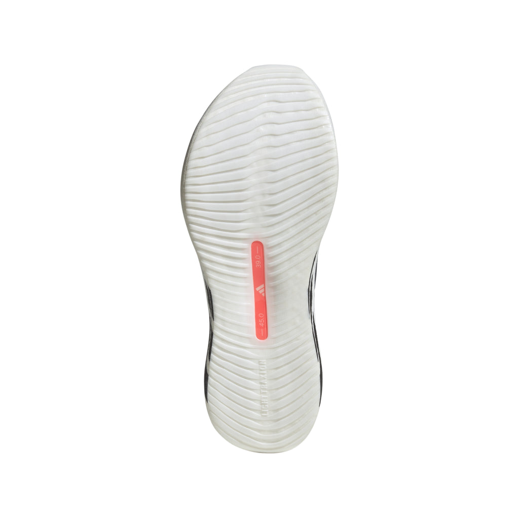 HYPERBOOST EDGE M (KI4392)