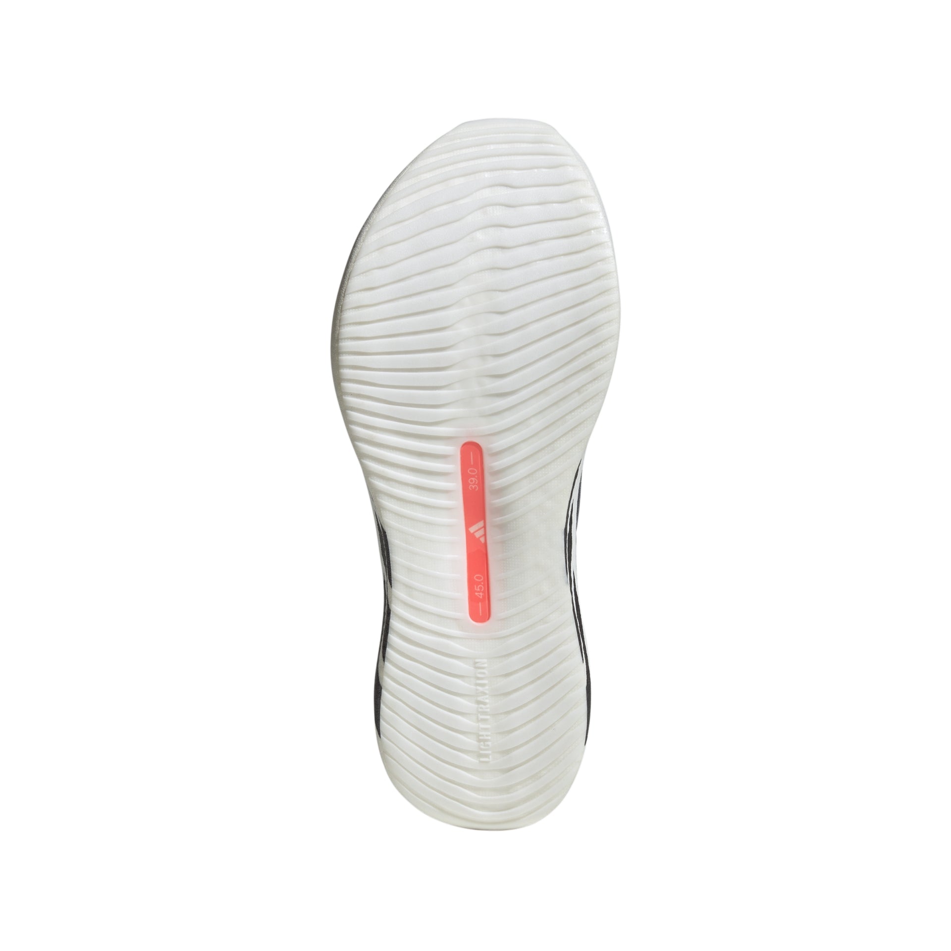 HYPERBOOST EDGE M (KI4392)