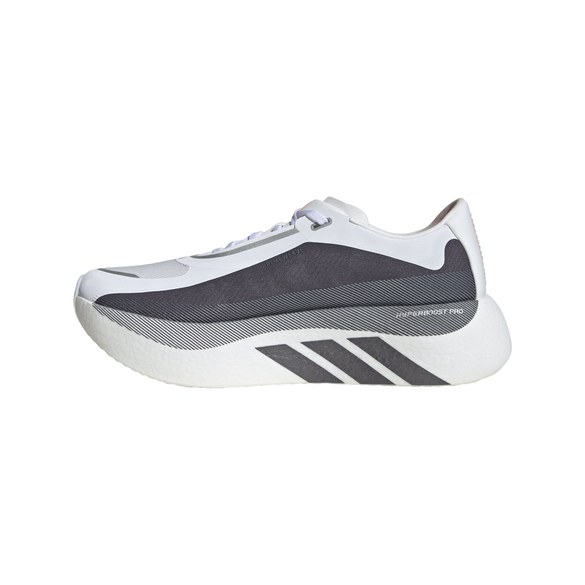 HYPERBOOST EDGE M (KI4392)