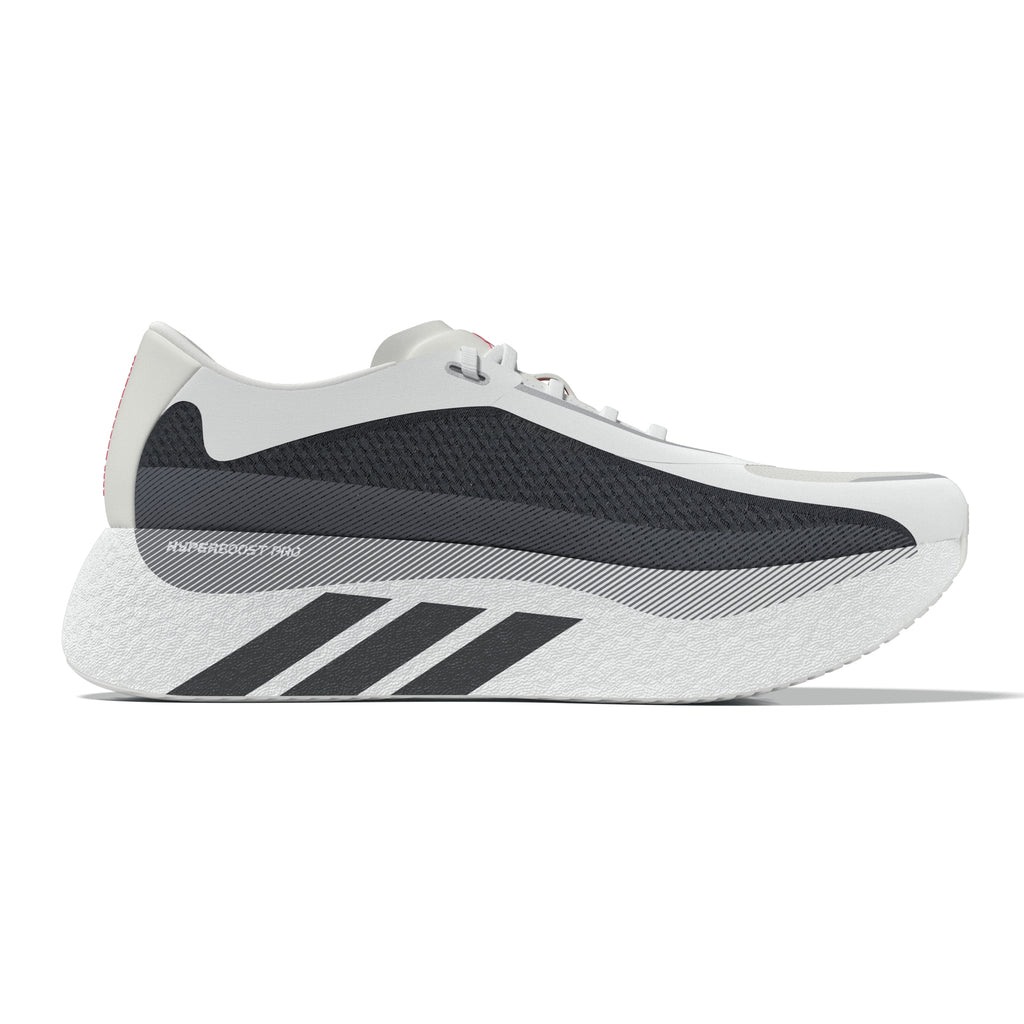 HYPERBOOST EDGE M (KI4392)