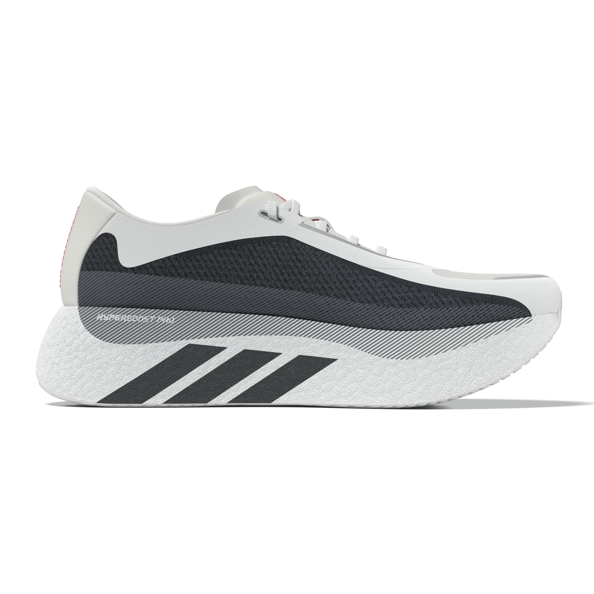 HYPERBOOST EDGE M (KI4392)