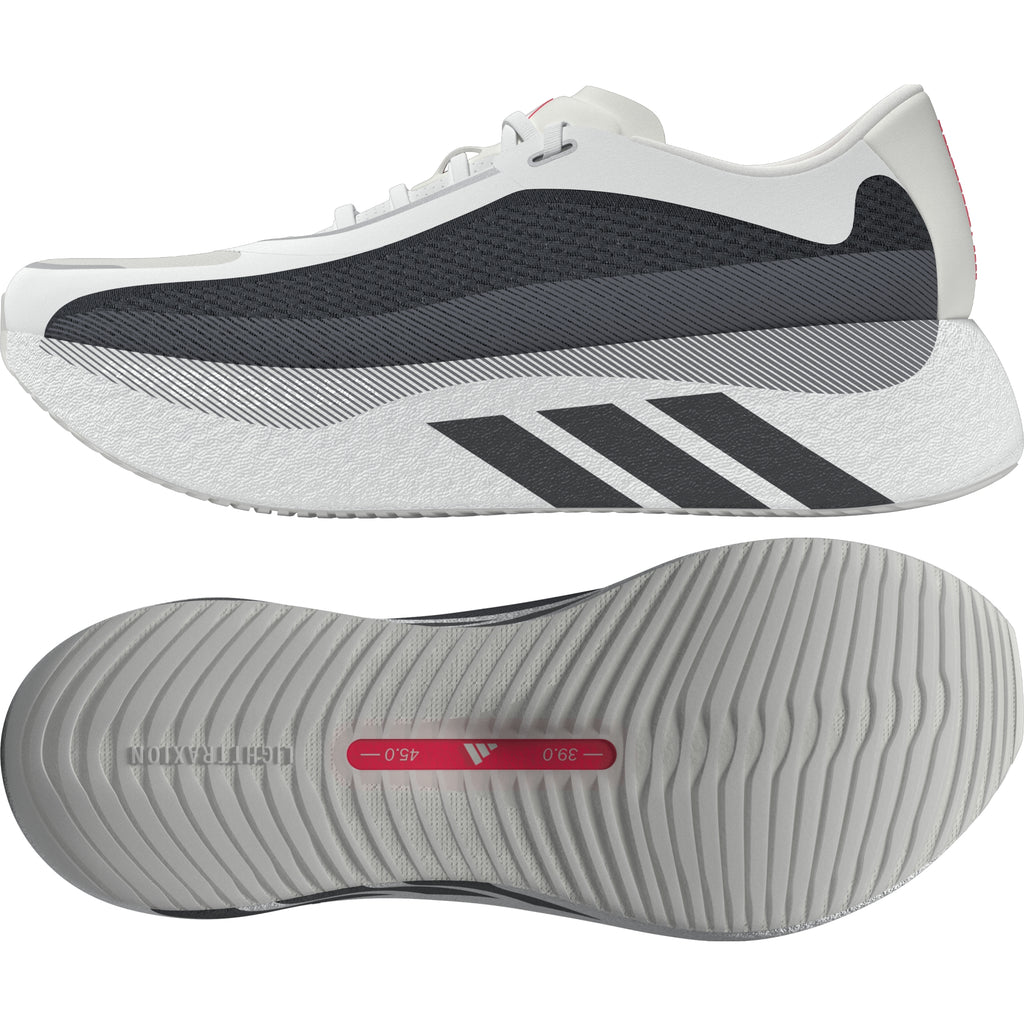 HYPERBOOST EDGE M (KI4392)