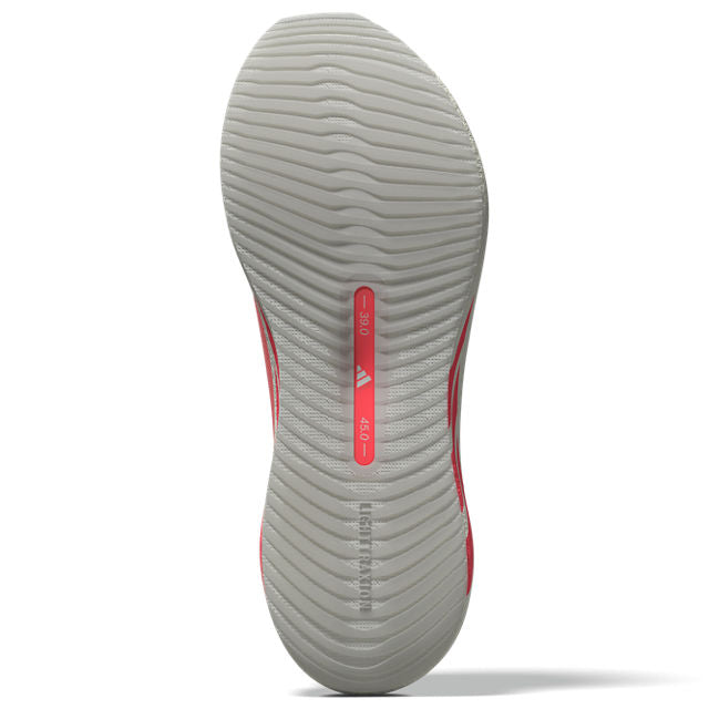 HYPERBOOST EDGE W (KI4406)