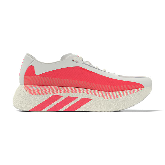 HYPERBOOST EDGE W (KI4406)