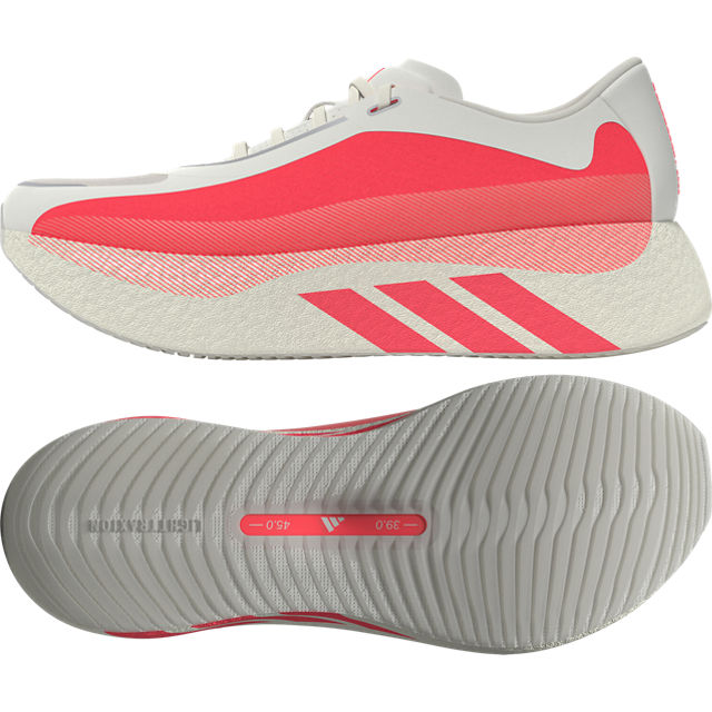 HYPERBOOST EDGE W (KI4406)
