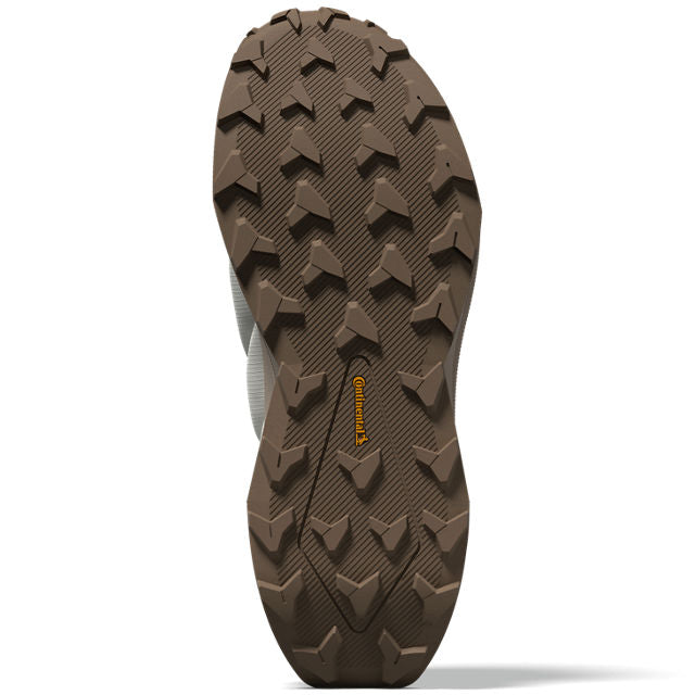 TERREX WINTER SLIP ON (KI8309)