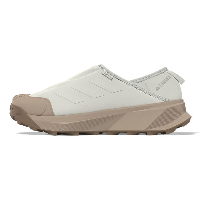 TERREX WINTER SLIP ON (KI8309)