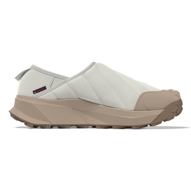 TERREX WINTER SLIP ON (KI8309)