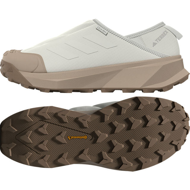 TERREX WINTER SLIP ON (KI8309)