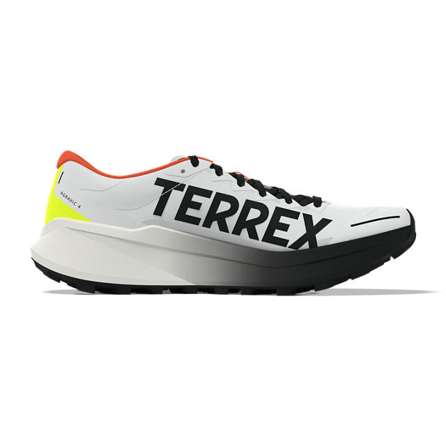TERREX AGRAVIC 4 W (KK1136)