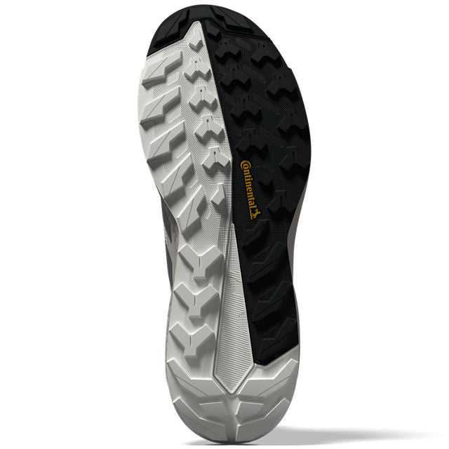 FREE HIKER 2 GTX CLIMA+ (KK1412)