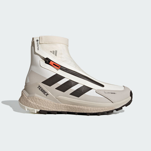 FREE HIKER 2 GTX CLIMA+ (KK1412)
