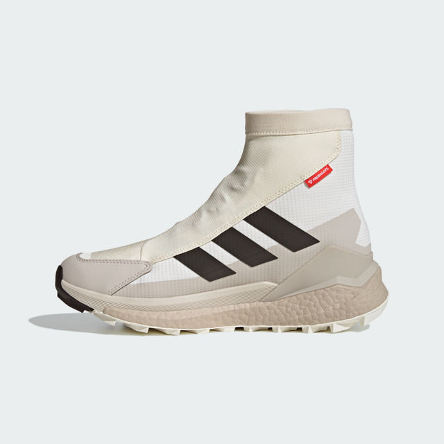 FREE HIKER 2 GTX CLIMA+ (KK1412)