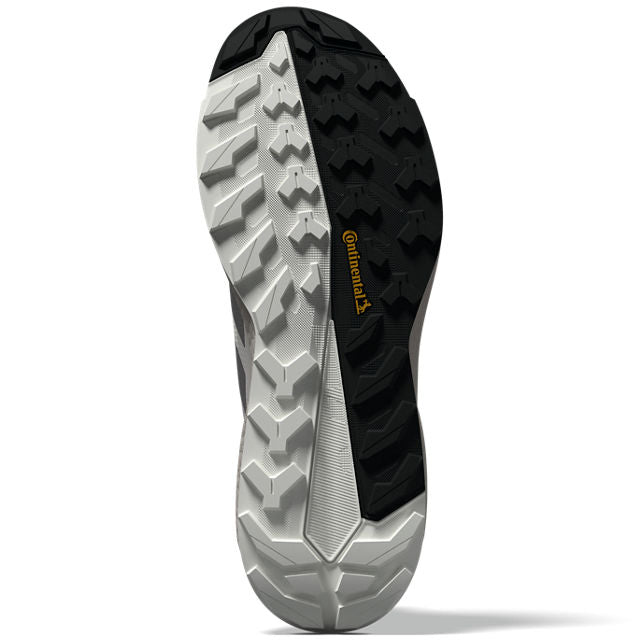 FREE HIKER 2 GTX CLIMA+ W (KK1413)