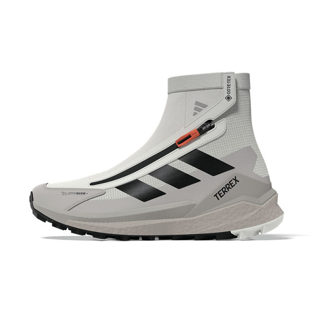 FREE HIKER 2 GTX CLIMA+ W (KK1413)