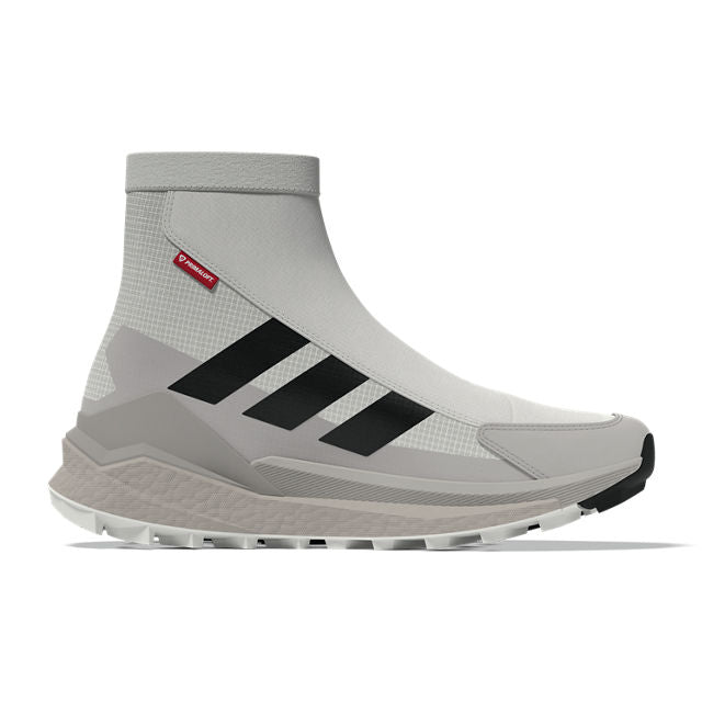 FREE HIKER 2 GTX CLIMA+ W (KK1413)