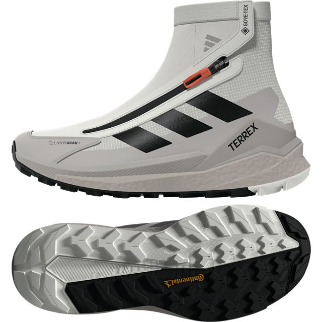 FREE HIKER 2 GTX CLIMA+ W (KK1413)