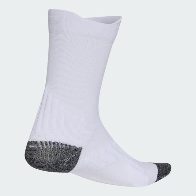 RUNNING COMFY CREW SOCK (KR8970)