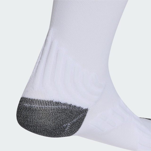 RUNNING COMFY CREW SOCK (KR8970)