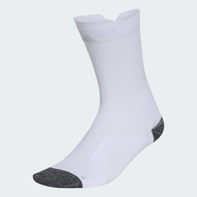 RUNNING COMFY CREW SOCK (KR8970)